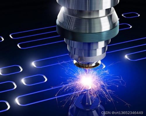 8mm鋼板焊接溫度控制技巧，8mm鋼板焊接溫度控制技巧，確保 行業(yè)新聞 第3張