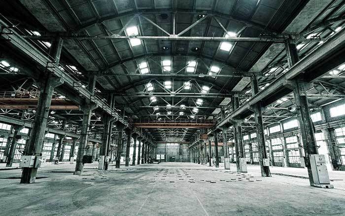 廠房設計階段成本優(yōu)化，廠房設計階段成本優(yōu)化策略與實踐