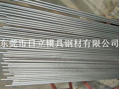 不銹鋼與其他耐腐蝕鋼材對比，不銹鋼與耐腐蝕鋼材，性能、應(yīng)用及 行業(yè)新聞 第1張