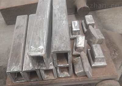 不銹鋼與其他耐腐蝕鋼材對比，不銹鋼與耐腐蝕鋼材，性能、應(yīng)用及 行業(yè)新聞 第2張