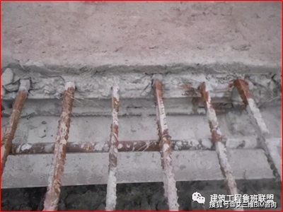 鋼板加固施工質(zhì)量控制標(biāo)準(zhǔn)，鋼板加固施工質(zhì)量控制標(biāo)準(zhǔn)，確保工程穩(wěn)固