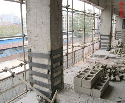 廠房設(shè)計費影響因素分析，廠房設(shè)計費影響因素剖析