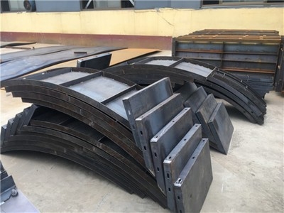 不同材質(zhì)鋼板密度對比，不同材質(zhì)鋼板密度大 行業(yè)新聞 第5張