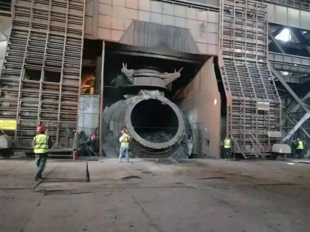 包鋼特種鋼管未來(lái)發(fā)展規(guī)劃，包鋼特種鋼管未來(lái) 行業(yè)新聞 第4張