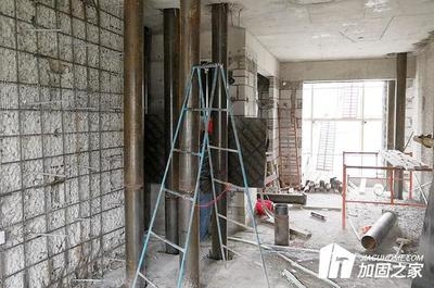 房屋加固后如何進(jìn)行日常維護(hù)？房屋加固后的日常維護(hù)要點(diǎn)與方法 行業(yè)新聞 第1張