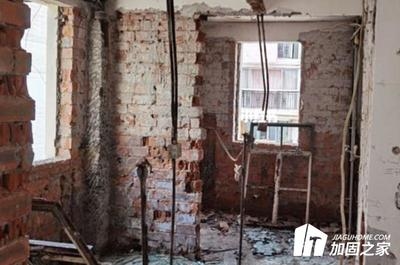 房屋加固后如何進(jìn)行日常維護(hù)？房屋加固后的日常維護(hù)要點(diǎn)與方法 行業(yè)新聞 第2張