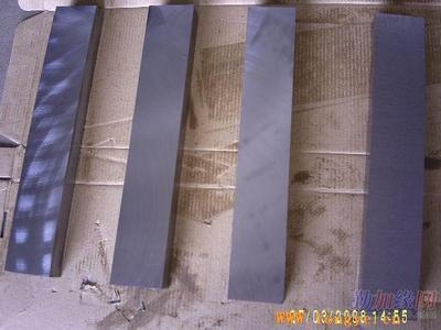 白鋼板硬度測試實用指南，白鋼板硬度測試，方法、工具與 行業(yè)新聞 第1張