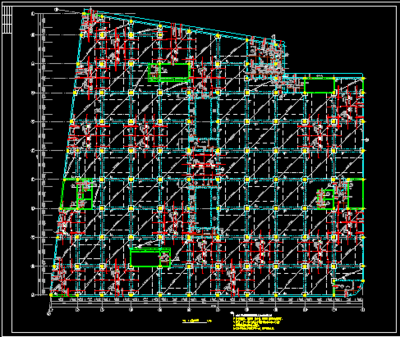包鋼特種鋼管技術創(chuàng)新，包鋼特種鋼管，技術創(chuàng)新引領行業(yè)發(fā)展新征程 行業(yè)新聞 第1張