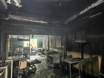 防火門日常維護要點，防火門日常維護要點 行業(yè)新聞 第3張