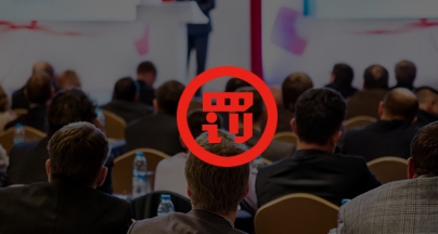 鋼結(jié)構(gòu)加固設(shè)計(jì)規(guī)范解讀，鋼結(jié)構(gòu)加固設(shè)計(jì)規(guī)范要點(diǎn) 行業(yè)新聞 第1張