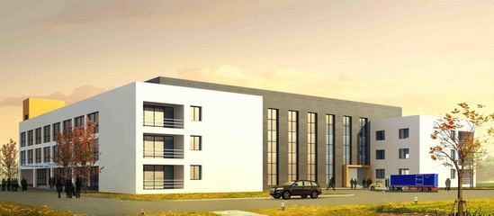 鋼結(jié)構(gòu)加固設(shè)計(jì)規(guī)范解讀，鋼結(jié)構(gòu)加固設(shè)計(jì)規(guī)范要點(diǎn) 行業(yè)新聞 第2張