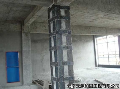 鋼結(jié)構(gòu)廠房拆除風(fēng)險(xiǎn)評(píng)估方法，鋼結(jié)構(gòu)廠房拆除風(fēng)險(xiǎn)評(píng)估方法研究與應(yīng)用 行業(yè)新聞 第1張