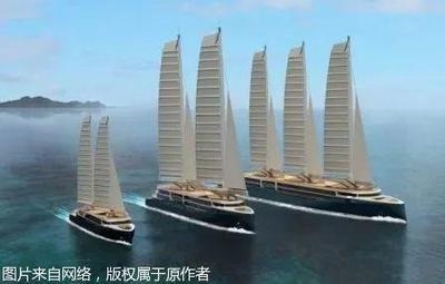 316L不銹鋼在海洋工程中的應(yīng)用案例，316L不銹鋼于海洋工程的卓越應(yīng)用實例解析 行業(yè)新聞 第4張