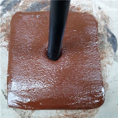 防火泥養(yǎng)護期間的溫度控制，防火泥養(yǎng)護，溫度控制要點與方法 行業(yè)新聞 第3張