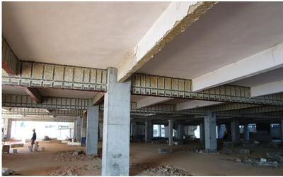 鋼結(jié)構(gòu)加固設(shè)計(jì)資質(zhì)對(duì)比，鋼結(jié)構(gòu)加固設(shè)計(jì)資質(zhì)，不同類型及獲取