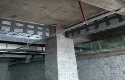 鋼結構加固設計資質對比，鋼結構加固設計資質，不同類型及獲取 行業(yè)新聞 第3張