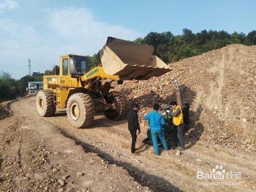 厚鋼板焊接預(yù)熱溫度控制，厚鋼板焊接預(yù)熱溫度控制要點(diǎn)與方法 行業(yè)新聞 第2張