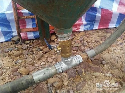 厚鋼板焊接預(yù)熱溫度控制，厚鋼板焊接預(yù)熱溫度控制要點(diǎn)與方法 行業(yè)新聞 第5張