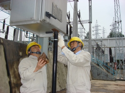 防火泥施工環(huán)境要求，防火泥施工環(huán)境要求，保障施工質(zhì)量與安全的關(guān)鍵要素 行業(yè)新聞 第3張