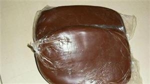 防火泥行業(yè)技術(shù)創(chuàng)新趨勢(shì)，防火泥行業(yè)技術(shù)創(chuàng)新，驅(qū)動(dòng)行業(yè)發(fā)展的新趨勢(shì) 行業(yè)新聞 第5張