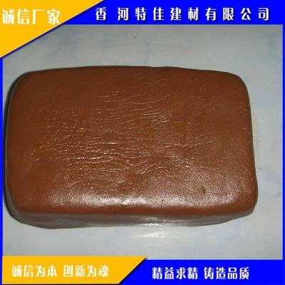 防火泥行業(yè)技術(shù)創(chuàng)新趨勢(shì)，防火泥行業(yè)技術(shù)創(chuàng)新，驅(qū)動(dòng)行業(yè)發(fā)展的新趨勢(shì) 行業(yè)新聞 第4張