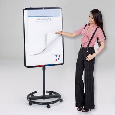 AUCS智能白板功能介紹，AUCS智能白板，功能亮點全 行業(yè)新聞 第5張