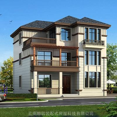 廢舊鋼結(jié)構(gòu)回收再利用方法，廢舊鋼結(jié)構(gòu)回收再利用方法及技術(shù)要點(diǎn)