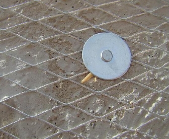 鋼板密度在建筑中的應用，鋼板密度特性于建筑領域的應用探究 行業(yè)新聞 第3張