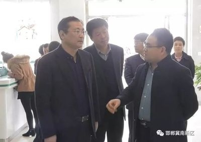 白鋼板材產(chǎn)能結構調整趨勢，白鋼板材產(chǎn)能結構調整，趨勢洞察與 行業(yè)新聞 第3張