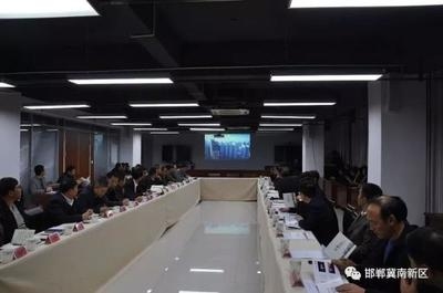 白鋼板材產(chǎn)能結構調整趨勢，白鋼板材產(chǎn)能結構調整，趨勢洞察與 行業(yè)新聞 第1張