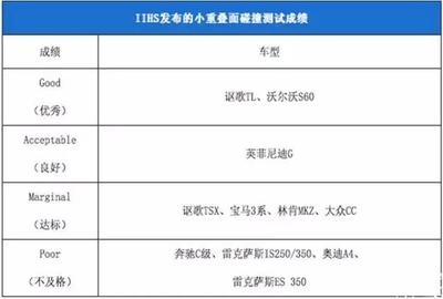 鋼板供應(yīng)商信用評級標(biāo)準(zhǔn)，鋼板供應(yīng)商信用評級標(biāo)準(zhǔn)，保障交易安全與質(zhì)量的關(guān)鍵準(zhǔn)則，既點(diǎn)明了主題是關(guān)于鋼板供應(yīng)商的信用評級標(biāo)準(zhǔn)，又強(qiáng)調(diào)了該標(biāo)準(zhǔn)對于保障交易安全和產(chǎn)品質(zhì)量的重要性， 行業(yè)新聞 第1張
