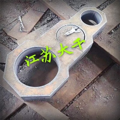 鋼板供應(yīng)商信用評級標(biāo)準(zhǔn)，鋼板供應(yīng)商信用評級標(biāo)準(zhǔn)，保障交易安全與質(zhì)量的關(guān)鍵準(zhǔn)則，既點(diǎn)明了主題是關(guān)于鋼板供應(yīng)商的信用評級標(biāo)準(zhǔn)，又強(qiáng)調(diào)了該標(biāo)準(zhǔn)對于保障交易安全和產(chǎn)品質(zhì)量的重要性， 行業(yè)新聞 第5張