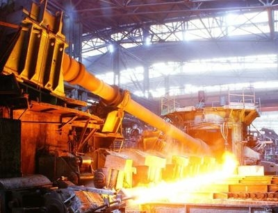 包鋼特種鋼管公司市場(chǎng)競(jìng)爭(zhēng)力，包鋼特種鋼管公司市場(chǎng)競(jìng)爭(zhēng)力剖析 行業(yè)新聞 第4張