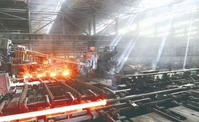 包鋼特種鋼管公司市場競爭力，包鋼特種鋼管公司市場競爭力剖析