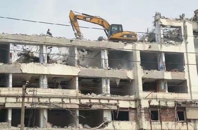 城市老舊建筑加固政策法規(guī)解讀，城市老舊建筑加固，政策法規(guī)深度解讀