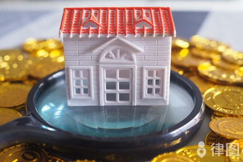 廠房建設(shè)稅務(wù)優(yōu)惠政策，廠房建設(shè)稅務(wù)優(yōu)惠政策，助力企業(yè)發(fā)展的稅收 行業(yè)新聞 第1張