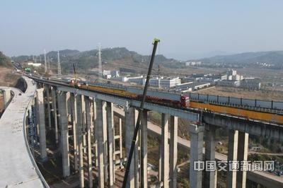 鋼板梁承載力影響因素，鋼板梁承載力影響因素 行業(yè)新聞 第1張