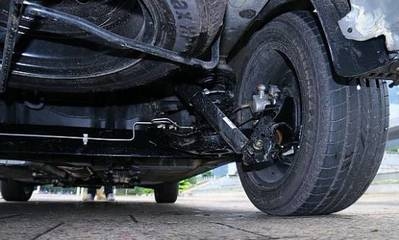 鋼板梁承載力影響因素，鋼板梁承載力影響因素 行業(yè)新聞 第3張