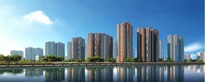 廠房?jī)?nèi)部結(jié)構(gòu)設(shè)計(jì)要點(diǎn)，廠房?jī)?nèi)部結(jié)構(gòu)設(shè)計(jì)，關(guān)鍵要點(diǎn)與優(yōu)化 行業(yè)新聞 第1張