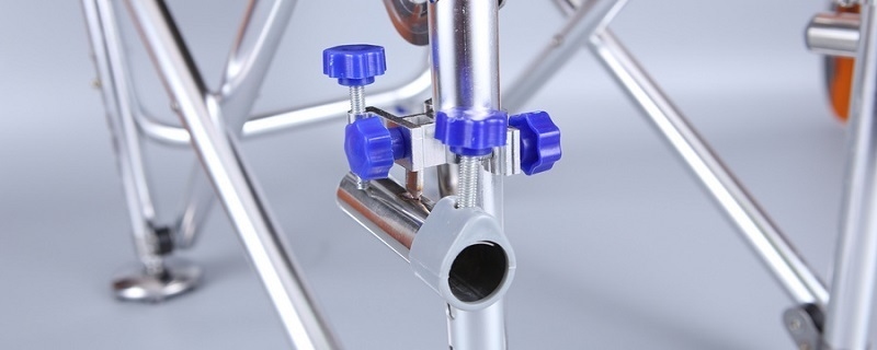 鋼板加固部位的定期檢測方法，鋼板加固部位定期檢測方法全解析