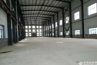 包鋼特種鋼管環(huán)保檢測流程，包鋼特種鋼管環(huán)保檢測流程全解析，包鋼特種鋼管環(huán)保檢測全流程詳解