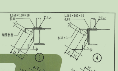 鋼板體積在建筑設(shè)計(jì)中的應(yīng)用，鋼板體積計(jì)算在建筑設(shè)計(jì)領(lǐng)域的應(yīng)用與考量