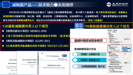 JDJG軟件加密鎖使用教程，JDJG軟件加密鎖使用全攻略 行業(yè)新聞 第1張