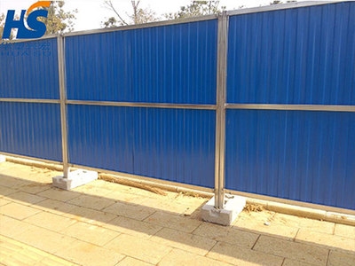 鋼結(jié)構(gòu)廠房拆除后的土地利用，鋼結(jié)構(gòu)廠房拆除后土地利用的多元探索 行業(yè)新聞 第4張