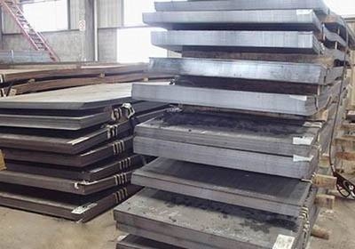 鋼板密度對加工成本影響，鋼板密度與加工成本的關聯(lián)探究 行業(yè)新聞 第3張