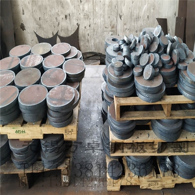 鋼板卷圓誤差控制技巧，鋼板卷圓誤差控制，實用技巧與 行業(yè)新聞 第5張