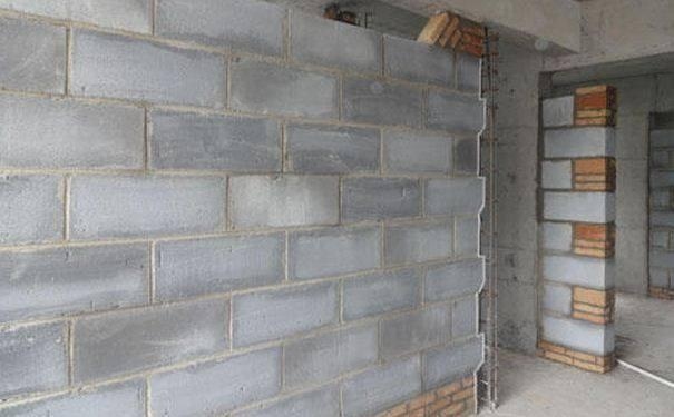 加固材料市場占有率研究，加固材料市場占有率研究，現(xiàn)狀、趨勢與