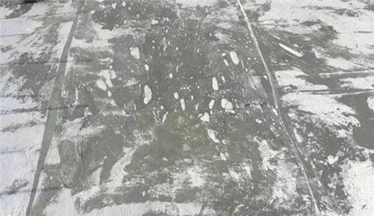 混凝土表面處理最佳實踐，混凝土表面處理，邁向卓越品質(zhì)的最佳實踐，混凝土表面處理，邁向卓越品質(zhì)的最佳實踐 行業(yè)新聞 第4張