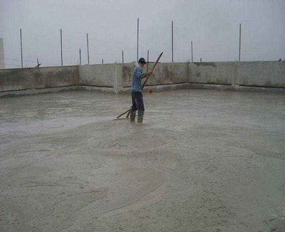 混凝土表面處理最佳實踐，混凝土表面處理，邁向卓越品質(zhì)的最佳實踐，混凝土表面處理，邁向卓越品質(zhì)的最佳實踐 行業(yè)新聞 第5張