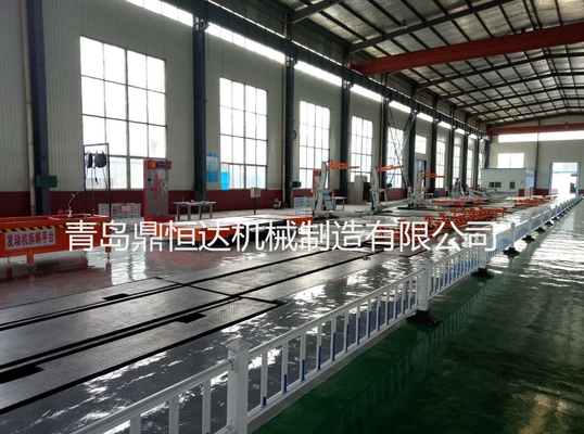 廠房報廢環(huán)保標準查詢，廠房報廢環(huán)保標準查詢 行業(yè)新聞 第2張